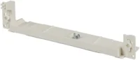 Eaton (Installation) Ersatz Abschottung 5-reihig Hybrid VS-HYB-KLV