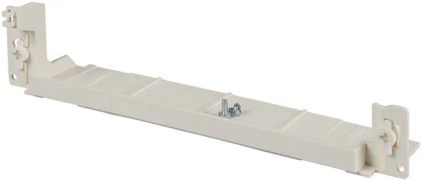 Eaton Eaton (Installation) Ersatz Abschottung 5-reihig Hybrid VS-HYB-KLV