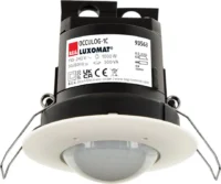BEG Brück Electronic Sensor Deckenmontage OCCULOG-1C-DE