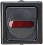 Kopp 561615008 BLUE ELECTRIC-Kontrollschalter