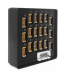 DoorBird MTM18A Mehrteilnehmer-Modul
