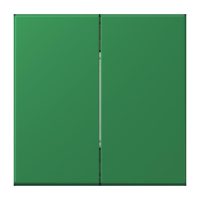 Jung BLELC995219 Bluetooth Low Energy Funk-Wandsender LC3