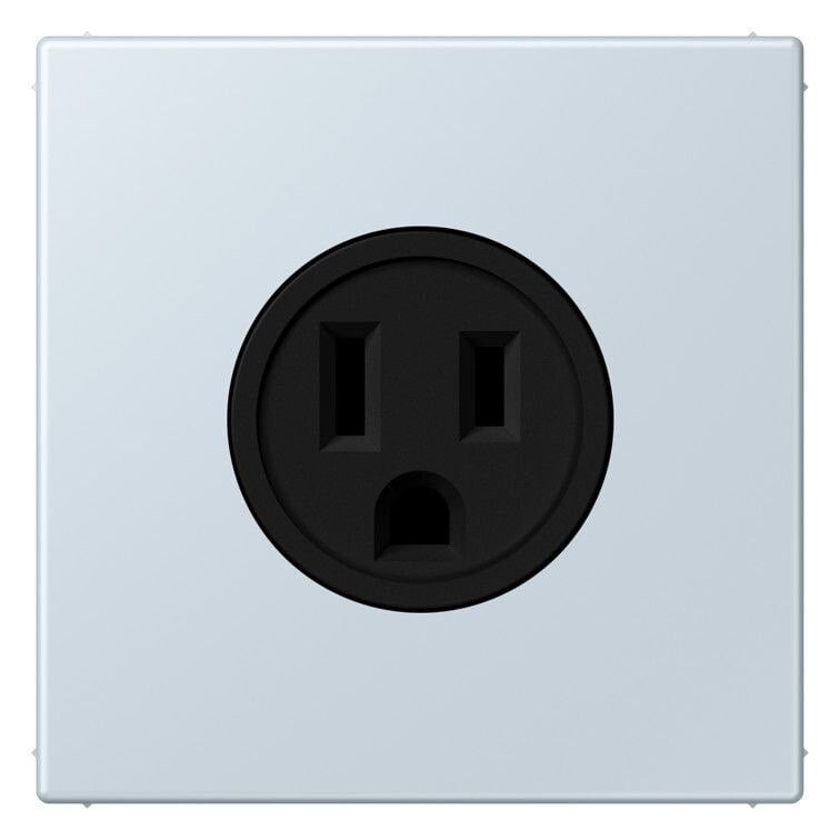 Jung Jung LC521-15209 Steckdose US-Norm NEMA LC32023