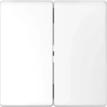 Merten Wippe lotosws Serienschalter MEG3400-6035