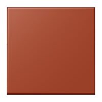 Jung LC1700232 Steuertaste Standard LC32110