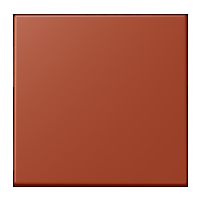 Jung Jung LC1700232 Steuertaste Standard LC32110
