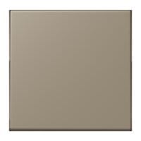 Jung LC990242 Wippe für Schalter/Taster LC32141