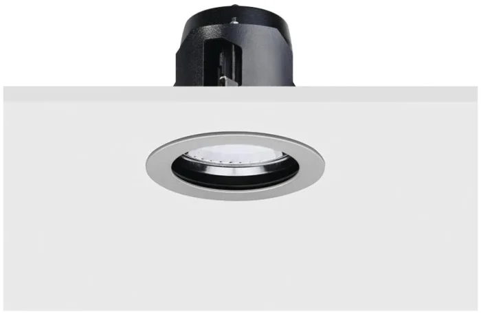 Legrand 8312113 Bogen B300mm Innenradius 445mm – Bild 1