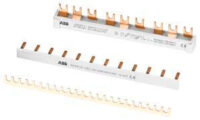 ABB Stotz S&J Kammschiene SZ-KS4/39N