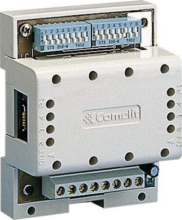 Comelit Comelit Group Türumschaltgerät Kaskade SB1 1424