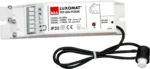 BEG Brück Electronic Präsenzmelder PD9-DIGI