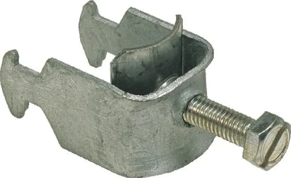 Legrand Van Geel 8190202 Kabelschelle 16-20mm tauchfeuerverzinkt