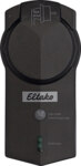 Eltako Funk-Schaltaktor für Außen-Steckdosen FASSA-230V