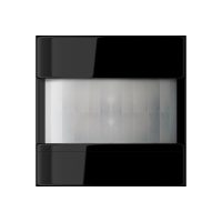 Jung BT A 17181 WU SW JUNG HOME Bewegungsmelder 1,1 m IP44 Serie A