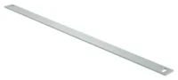 Legrand 341066 Befestigungsteg B400 sendzimirverzinkt