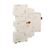 Schneider GVAM11 Hilfsschalter 1W (Fehler) Schraubanschluß