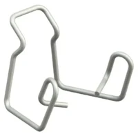 Cablofil CM646224 F01 V4A Clip für Schutzhaube Edelstahl (1.4404)