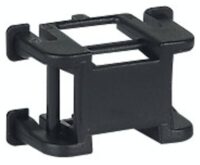 Legrand 030881 Befestigung für DLP 80-195 80-195