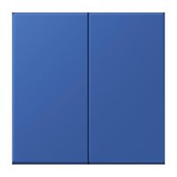 Jung ENOLC995253 ENO Funk Wandsender 4 kanalig LC4320K