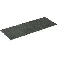 Legrand Legrand 8474040 Blinddeckel 800x400x4mm B400 Svz