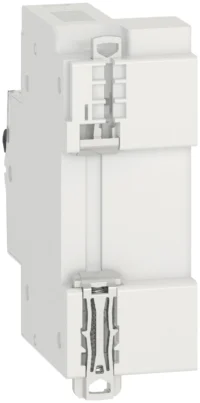 Legrand 415928 DX3 AFDD Brandschutz- schalter LS C6A 1P+NR 6kA 230VAC 2TE