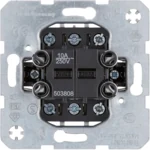 Berker Wipp-Taster 10A 250V 503808