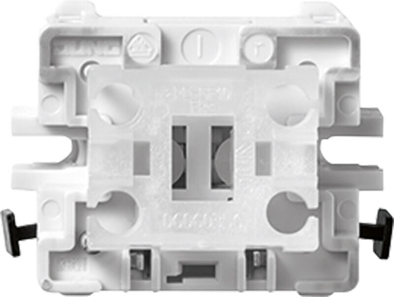 Jung Jung Einsatz f.602 KOW 602KOWEINS