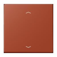 Jung LC1700P232 Steuertaste Standard -Pfeile LC32110