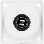 Berker Kfz-Steckdose pws 945172509