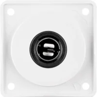 Berker Kfz-Steckdose pws 945172509