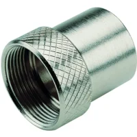 Legrand 386034 Adapter Verschraubung 3/4z
