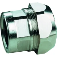 Legrand 387882 Rohr-/Schlauchverbinder ID:20mm AD:15,5mm TKG2016