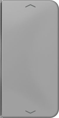 Jung Taste 2-fach gr Symbol Auf/Ab CD 402 TSAP GR