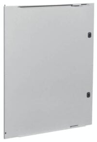 Legrand 036365 Innentür 1200x800mm für direkte Montage in Marina Schränken