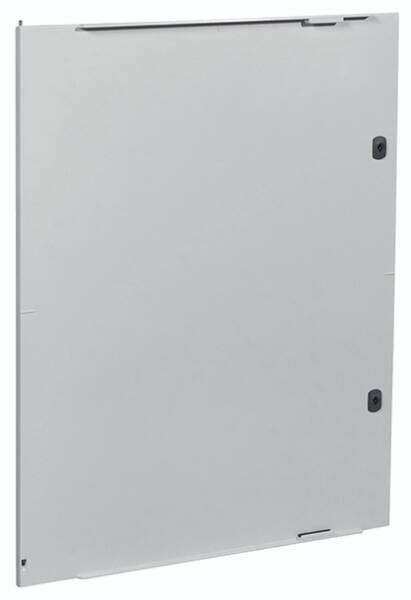 Legrand Legrand 036365 Innentür 1200x800mm für direkte Montage in Marina Schränken