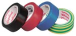 Kopp 321900087 Isolierbd.4,5m farb sor