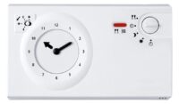 Stiebel Eltron Fernbedienung FEZ