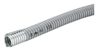 Legrand 387420 Schutzschlauch ID:8mm AD:12mm FA grau