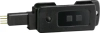 BEG Brück Electronic Zeitschaltuhr TS-ACC-DS1