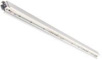 SG LEUCHTEN LED-Geräteträger 21W 3000K LINEAL 8246095677 2320lm 1LED Konverter IP20