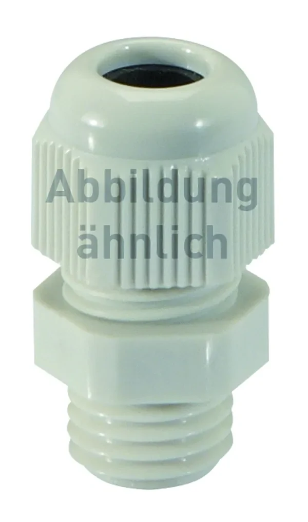 Legrand Legrand 382595 Rohrverbinder mit Innen- gewinde M40