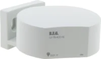 BEG Brück Electronic Zeitschaltuhr TS-ACC-FE
