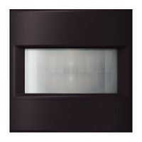 Jung BTLC17181248 JUNG HOME Bewegungsmelder 1,1m LC4320E