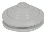 Legrand 091904 Würgenippel für Kabel-D:6-20mm