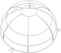 BEG Brück Electronic Ballschutzkorb 92199