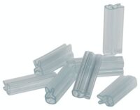 Legrand 037937 Zeichenhalter Memocab L18mm f.7 Kennzeichen f.0,75-4qmm