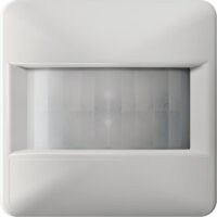 Jung KNX Automatik-Schalter 1,10m Universal CD 3181-1 LG