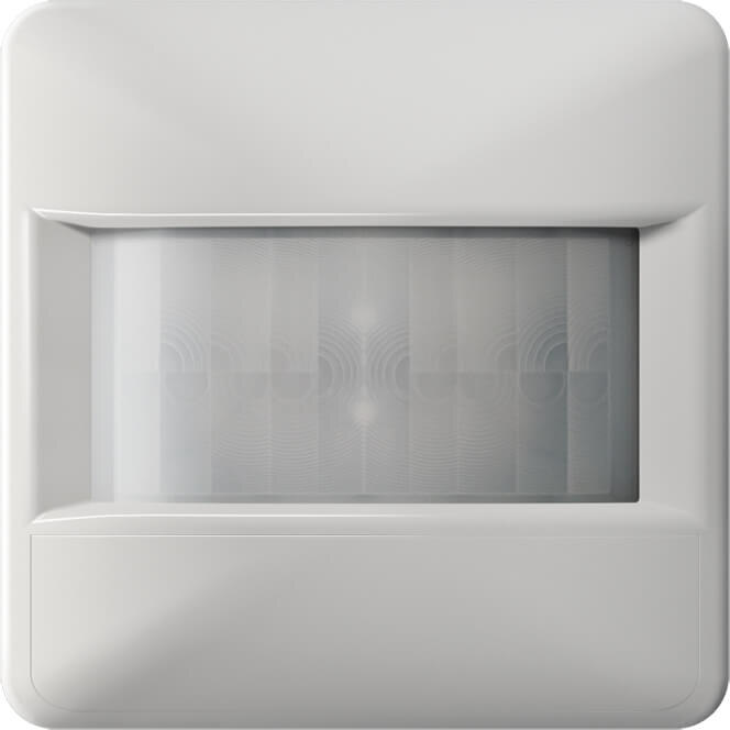 Jung Jung KNX Automatik-Schalter 1,10m Universal CD 3181-1 LG