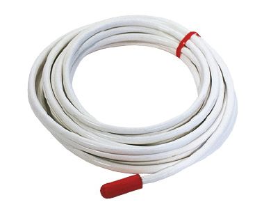 DEVI Sensor (HVAC) 140F1097