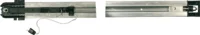 Bild vom Produkt: Somfy Dexxo Schiene m.Kette 2,9m 9013812